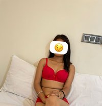 Its me Anu Real Meet and Camshow - puta in Kathmandu Photo 1 of 4