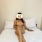 Its me Anu Real Meet and Camshow - puta in Kathmandu Photo 2 of 4