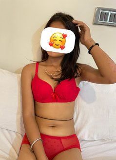 It's me Anu Real Meet and Camshow - puta in Kathmandu Photo 3 of 4