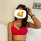 Its me Anu Real Meet and Camshow - puta in Kathmandu Photo 3 of 4