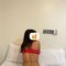 Its me Anu Real Meet and Camshow - puta in Kathmandu Photo 4 of 4