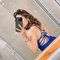 Offering service in resonable rate - escort in Kathmandu