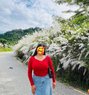 Aashma Subedi - escort in Kathmandu Photo 1 of 2