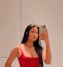 Aashna (Indian Model) @ Dxb ViP Service - puta in Dubai Photo 2 of 11