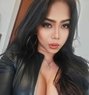 Aashn Cute Hot Dom - Transsexual escort in Kuala Lumpur Photo 15 of 20
