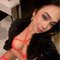 AashniQuinn - Transsexual escort in Kuala Lumpur