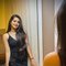 Aashtha - escort in Bhopal
