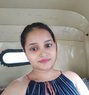 Aashu (Independent) - escort in Mumbai Photo 1 of 10