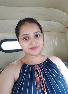 Aashu (Independent) - escort in Mumbai Photo 1 of 10