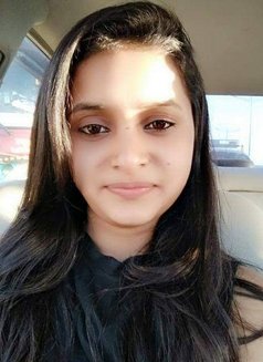 Aashu (Independent) - escort in Mumbai Photo 2 of 10