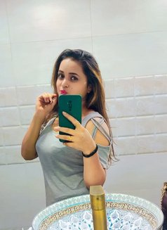 Aashu (Independent) - escort in Mumbai Photo 3 of 10