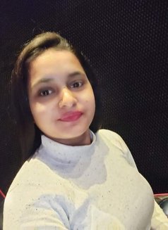 Aashu (Independent) - escort in Mumbai Photo 4 of 10