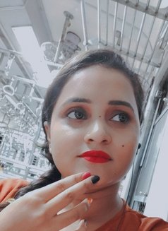 Aashu (Independent) - escort in Mumbai Photo 5 of 10