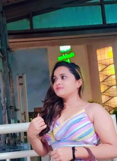 Aashu (Independent) - escort in Mumbai Photo 8 of 10