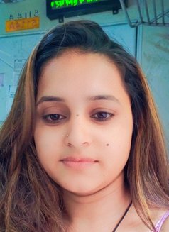 Aashu (Independent) - escort in Mumbai Photo 10 of 10