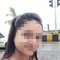 Aashu (Independent) - escort in Mumbai Photo 2 of 10