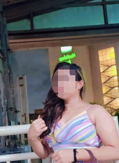 Aashu (Independent) - puta in Mumbai Photo 3 of 10