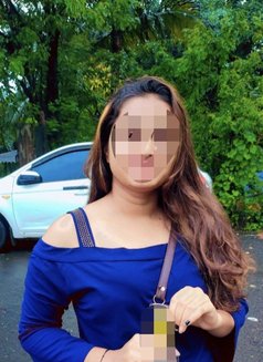 Aashu (Independent) - puta in Mumbai Photo 4 of 10