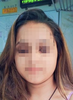 Aashu (Independent) - puta in Mumbai Photo 5 of 10