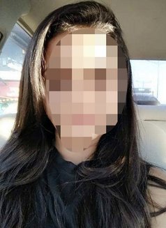 Aashu (Independent) - puta in Mumbai Photo 7 of 10