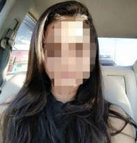 Aashu (Independent) - escort in Mumbai Photo 7 of 10