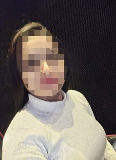 Aashu (Independent) - puta in Mumbai Photo 9 of 10