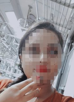 Aashu (Independent) - puta in Mumbai Photo 10 of 10