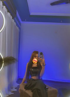 Aashu - escort in Dubai Photo 1 of 5