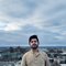 Aashu - Male escort in Ahmedabad