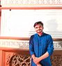 Aashu - Acompañantes masculino in Ahmedabad Photo 2 of 4