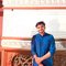 Aashu - Acompañantes masculino in Ahmedabad