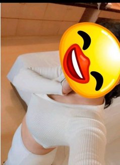 Aashu (Model, High End Cim Girl) - escort in Hyderabad Photo 1 of 2