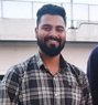Aasi Siddique - Male escort in New Delhi Photo 1 of 9