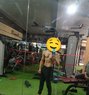 Raghav - Male escort in New Delhi Photo 1 of 2
