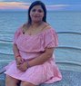 Aastha aunty - escort in Noida Photo 3 of 4