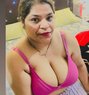Aastha bhabhi available - escort in Chandigarh Photo 2 of 5