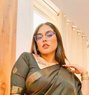 Aastha - puta in Noida Photo 4 of 4