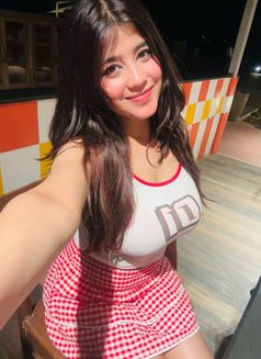 Aastha - escort in Bangalore Photo 2 of 3