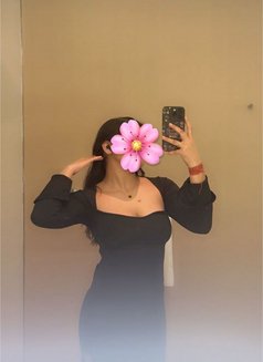 Aastha - escort in New Delhi Photo 2 of 5