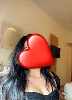 Aastha - escort in New Delhi Photo 3 of 5