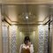 Aastha - puta in New Delhi Photo 3 of 4