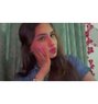 Aastha - Transsexual escort in Thane Photo 9 of 9