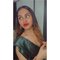 Aastha - Transsexual escort in Thane Photo 2 of 9