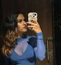Aastha - Acompañantes transexual in Mumbai Photo 1 of 11