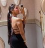 Aastha ( Pahadi ) - escort in Dehradun, Uttarakhand Photo 1 of 3