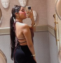 Aastha ( Pahadi ) - escort in Dehradun, Uttarakhand