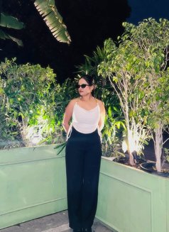 Aastha ( Pahadi ) - escort in Dehradun, Uttarakhand Photo 3 of 3