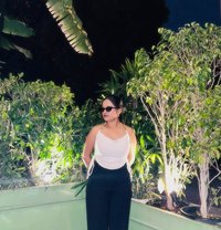 Aastha ( Pahadi ) - escort in Dehradun, Uttarakhand