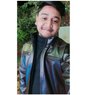 Aastik - Male escort agency in Kolkata Photo 1 of 5