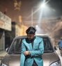 Aastik - Male escort agency in Kolkata Photo 3 of 7